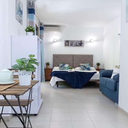 Estudio A 100 Metros De La Playa Salou Exteriér fotografie